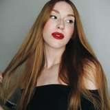 isadoralux