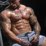 swollen_pit