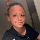lilmia