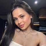 alinaveskova