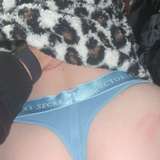 teenytinybabe