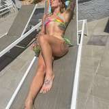 pata_princess