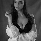 miss.mila.ray