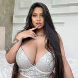 ramonasanziana