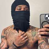 itsndabae