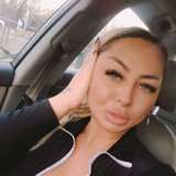 rosaliamont