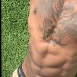 sincitypapi