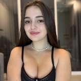 daisy_benson