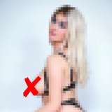 lucyspadescensored