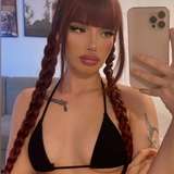 virtualxgigi