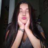 maryluxluv