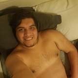brednfedbro