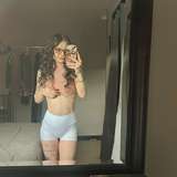 nsfw-brittany