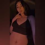scarletsinxo