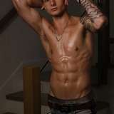 rockyofficial