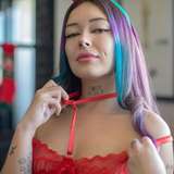 aseelahsg