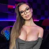 luxvip