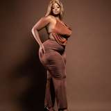 ms_poney
