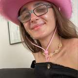 trixandtreats22