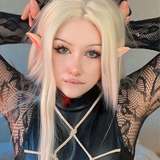 kira_angel0
