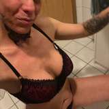 yvonne.black