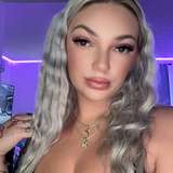 vanzandtt