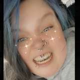 killerb0o