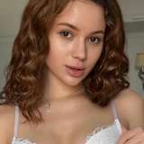 innocent.jane
