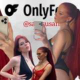 sarasusanniexo