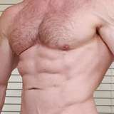daddy_fit44