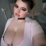 courtneymariexo