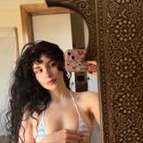 pixievixencrypt