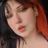 angelicxfilth