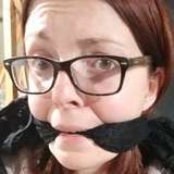 sinfulbell