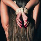 charlotte.a.bondage