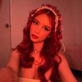 kattedoll