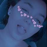 lilith314159