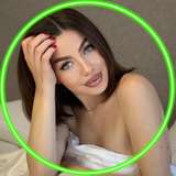 britney_quinn