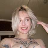 freyadominatrix