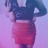 marisol3fuente