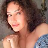 marisobelsexroket