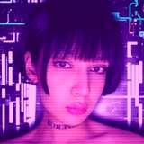 ada_wong