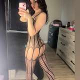 missdil3mma