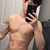 landonnovak