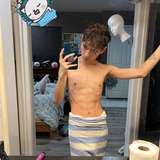 leowestxxx