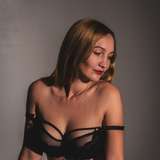 theisabellasummers