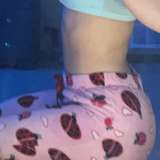 luluupierce