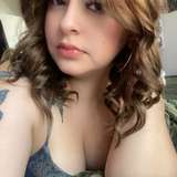 slimsadie03