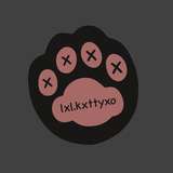 lxl.kxttyxo