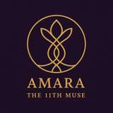amaraevermore